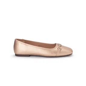BATA Red Label Women Ballerinas 560X418 BATA Red Label Women Ballerinas 560X418
