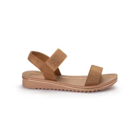 BATA Women Flats S-Bandy 531X062 BATA Women Flats S-Bandy 531X062