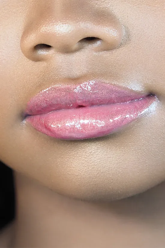 Bellissima Lip Gloss