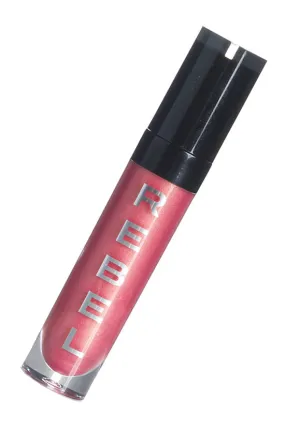 Bellissima Lip Gloss Bellissima Lip Gloss