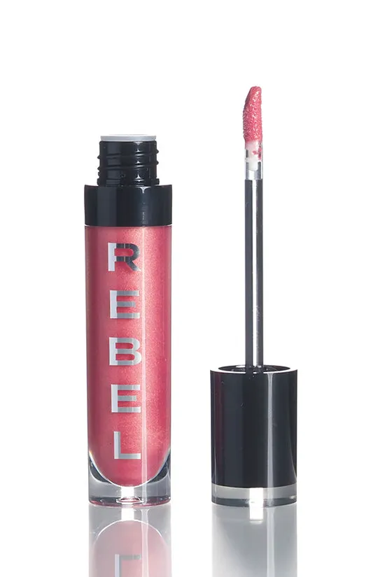 Bellissima Lip Gloss