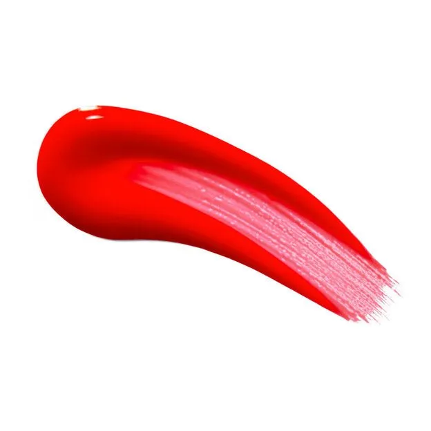 Benefit Love Tint Cheek & Lip Stain 6Ml