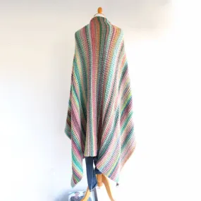 Berroco Bente Throw Kit PRE-ORDER Berroco Bente Throw Kit PRE-ORDER
