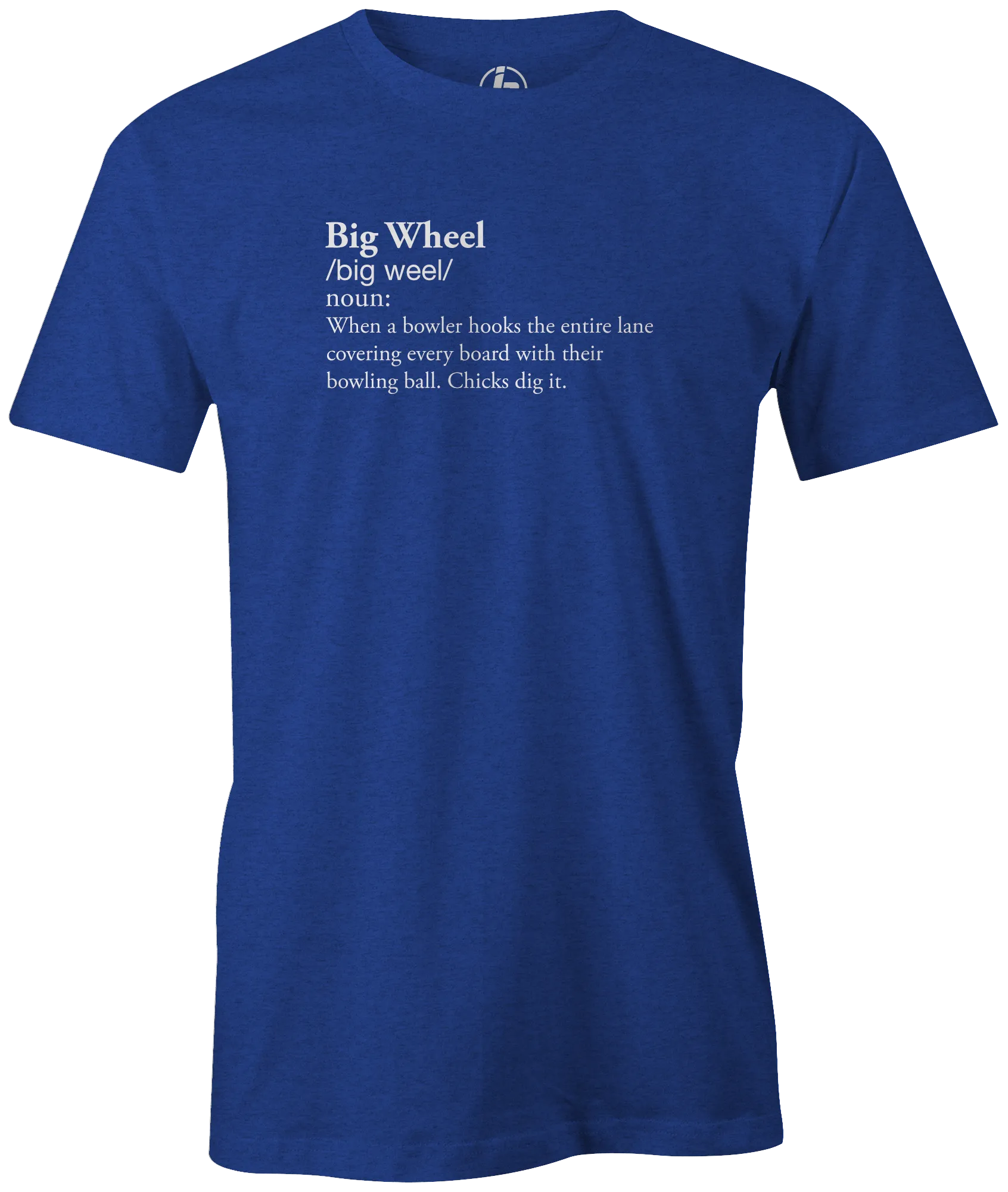 Big Wheel