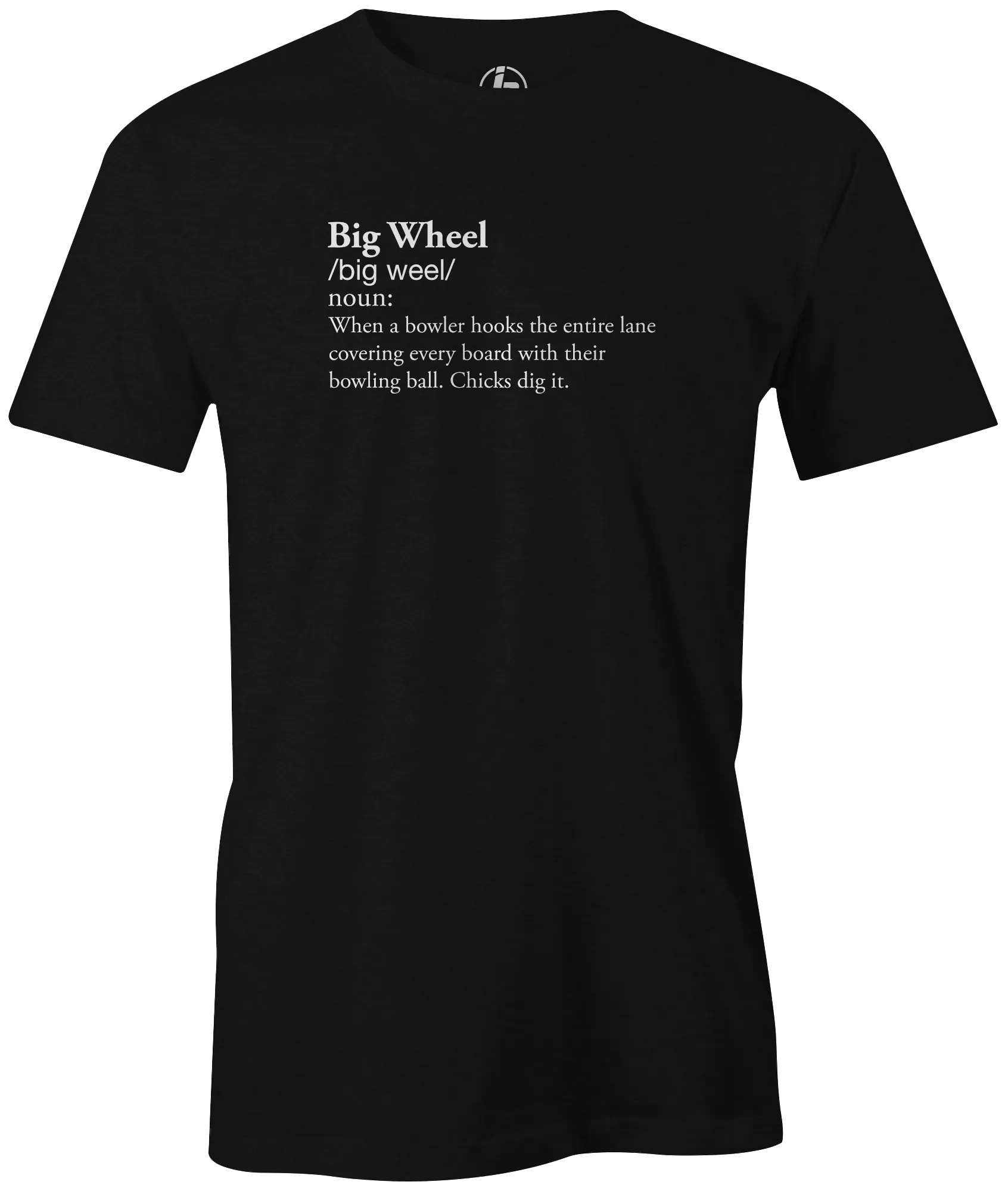Big Wheel