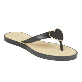 Black Flat Shoes Black Flat Shoes