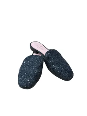 Black Shoes Flats Kate Spade, Size 6 Black Shoes Flats Kate Spade, Size 6