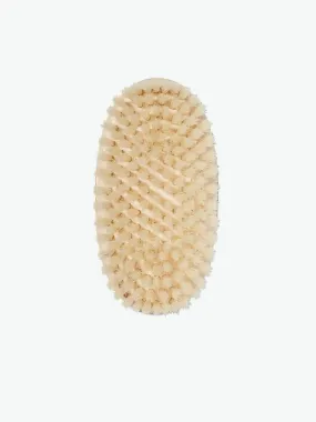 Body Brush Medium Body Brush Medium
