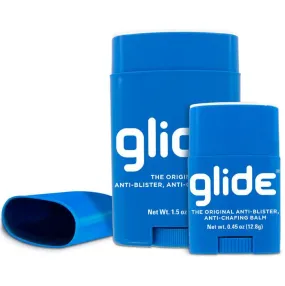 Body Glide Original Balm Body Glide Original Balm
