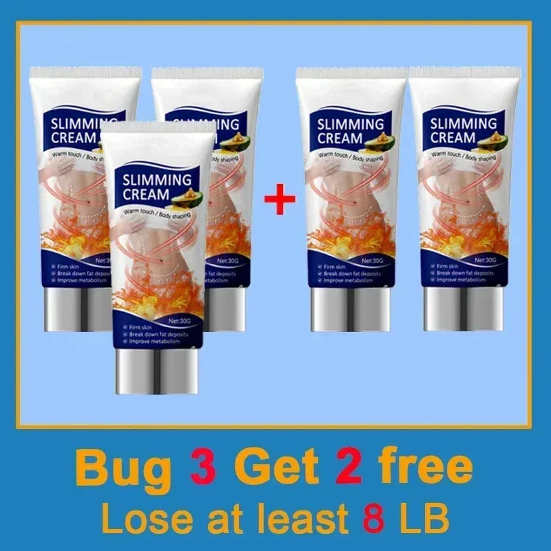 Body massage cream full body belly.