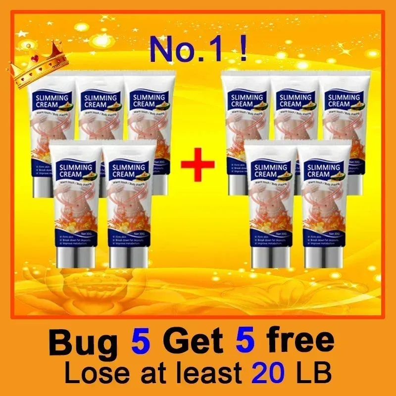 Body massage cream full body belly.