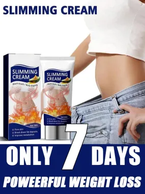 Body massage cream full body belly. Body massage cream full body belly.