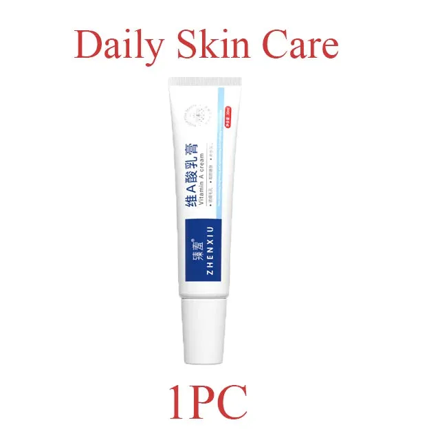 Body Whitening Cream Keratosis Pilaris Treatment Bumpy Rough Chicken Follicle Skin Repair Strawberry Legs Removal Dry Skin Care