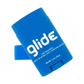 Bodyglide 44G Bodyglide 44G