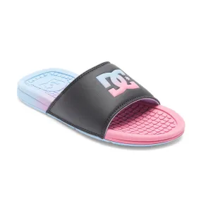 Bolsa J Sandals Bolsa J Sandals