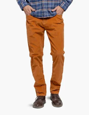 BOOMIES CORDUROY PANTS BOOMIES CORDUROY PANTS