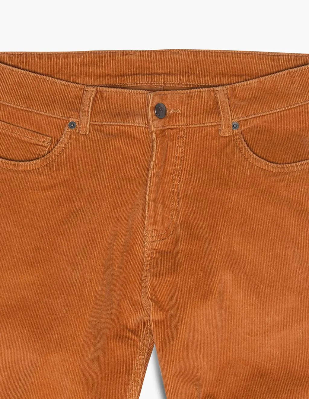 BOOMIES CORDUROY PANTS