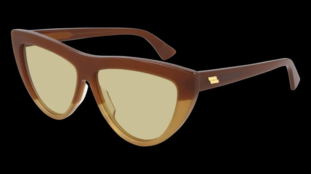 Bottega Veneta BV1018S