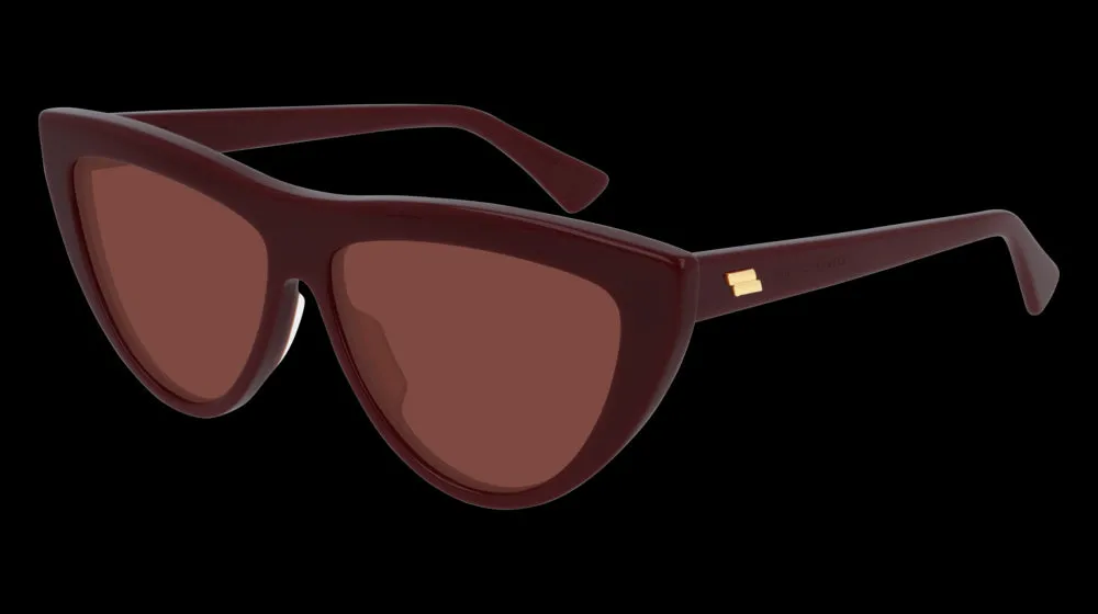 Bottega Veneta BV1018S