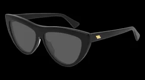 Bottega Veneta BV1018S Bottega Veneta BV1018S