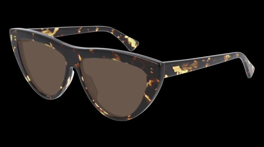 Bottega Veneta BV1018S