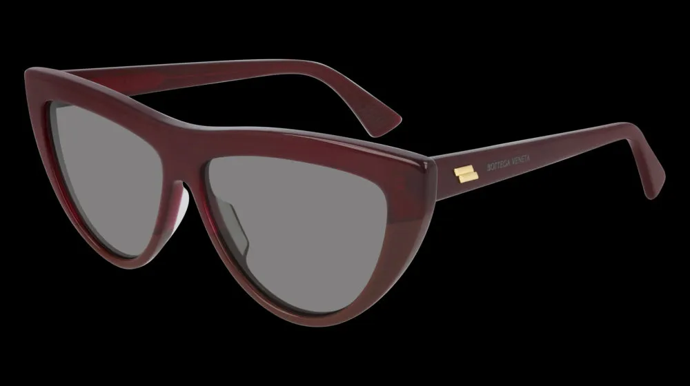 Bottega Veneta BV1018S