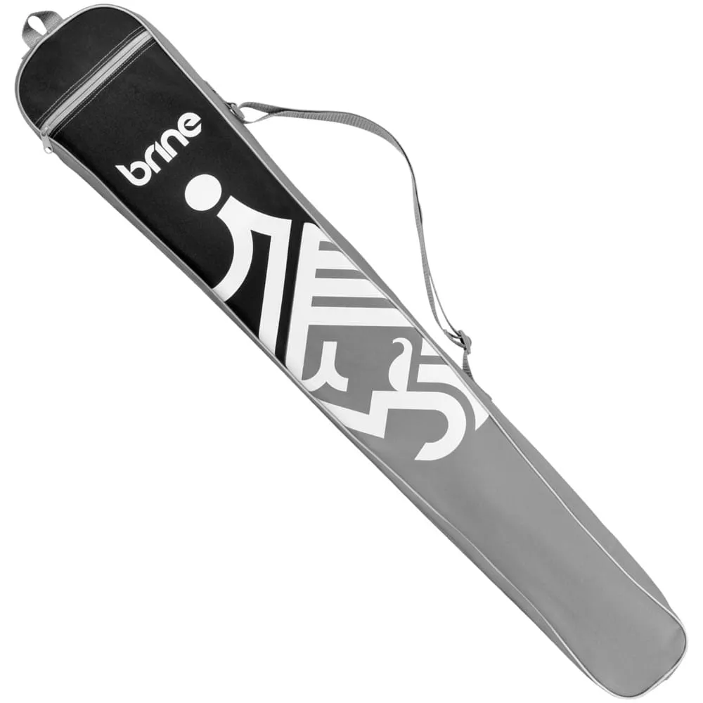 Brine Classic Women's Lacrosse Stick Bag - 2021 Model