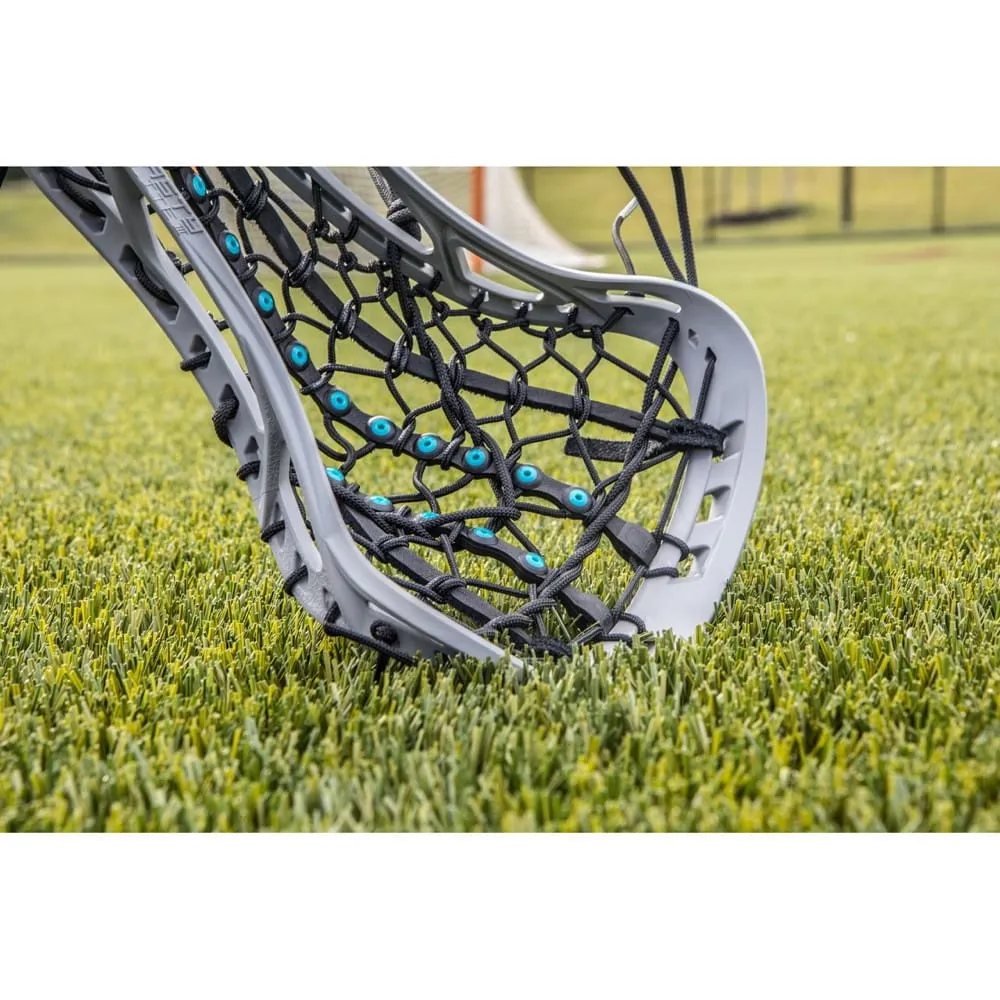 Brine Dynasty Elite III LE Composite Complete Women's Lacrosse Stick