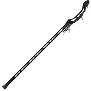 Brine Dynasty Elite New School Retro Complete Women's Lacrosse Stick