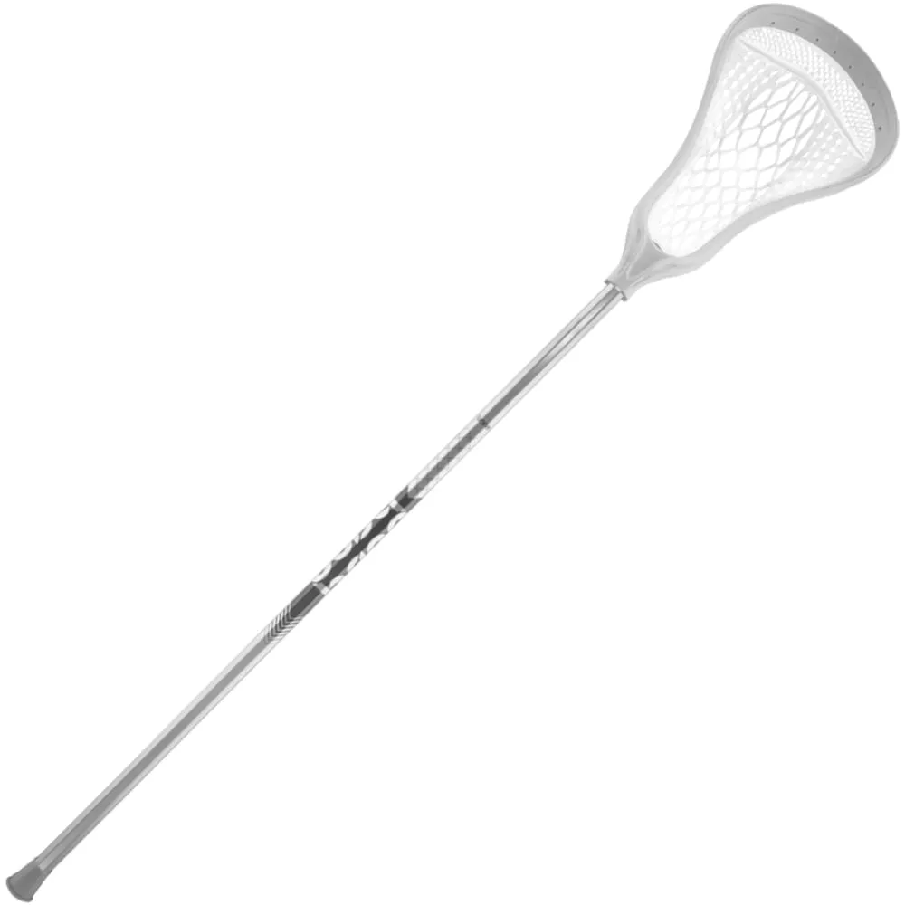 Brine Dynasty WARP Next Complete Women's Lacrosse Stick