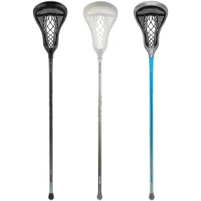 Brine Dynasty WARP Next Dynasty Composite Complete Women's Lacrosse Stick - 2021 Model Brine Dynasty WARP Next Dynasty Composite Complete Women's Lacrosse Stick - 2021 Model