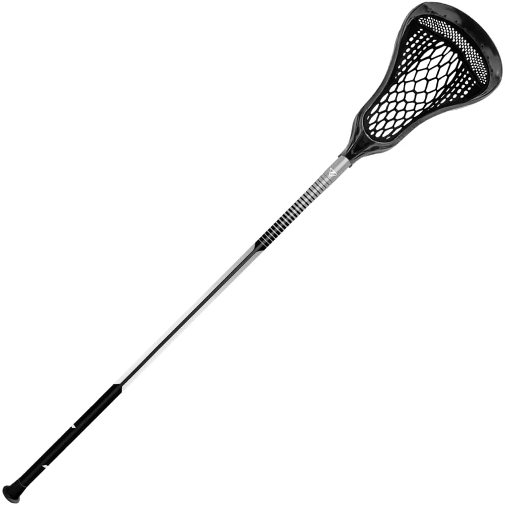 Brine Dynasty WARP Next Dynasty Composite Complete Women's Lacrosse Stick