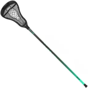 Brine Dynasty WARP PRO Dynasty Next Composite Complete Women's Lacrosse Stick Brine Dynasty WARP PRO Dynasty Next Composite Complete Women's Lacrosse Stick