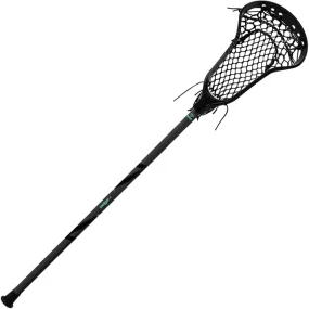 Brine Edge Jr Complete Youth Girls Lacrosse Stick Brine Edge Jr Complete Youth Girls Lacrosse Stick