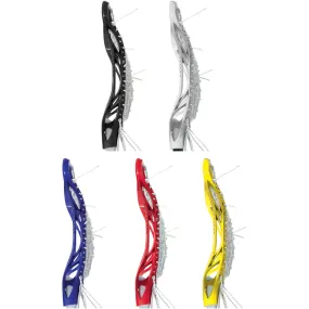 Brine Empress Complete Women's Lacrosse Stick Brine Empress Complete Women's Lacrosse Stick