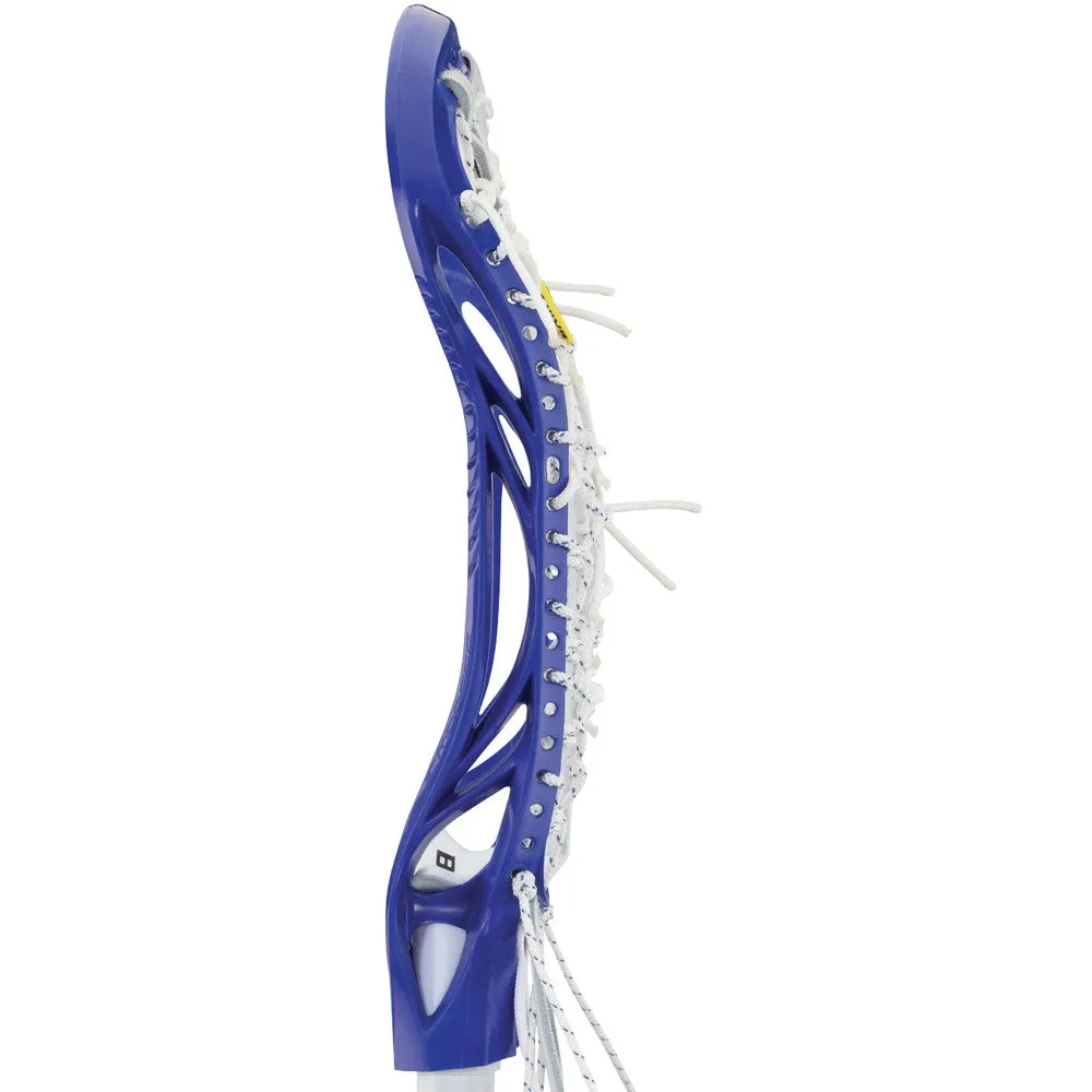 Brine Empress Complete Women's Lacrosse Stick