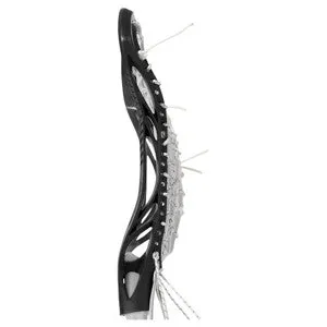 Brine Empress Complete Women's Lacrosse Stick
