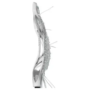 Brine Empress Complete Women's Lacrosse Stick