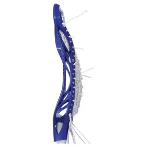 Brine Empress Complete Women's Lacrosse Stick
