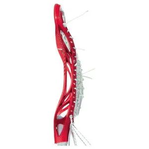 Brine Empress Complete Women's Lacrosse Stick