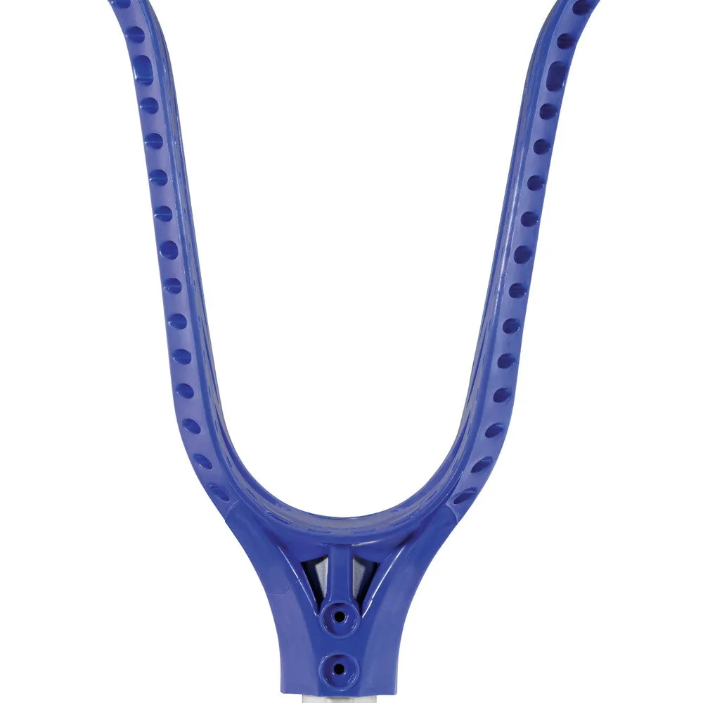 Brine Empress Women's Lacrosse Head