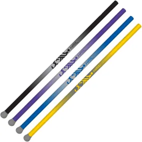 Brine Hail Composite Women's Lacrosse Shaft Brine Hail Composite Women's Lacrosse Shaft