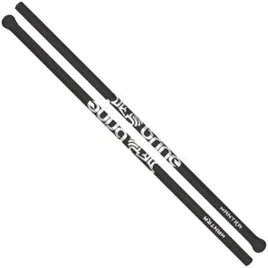 Brine Mantra Flip Grip Composite Women's Lacrosse Shaft - 2016 Model