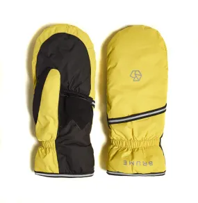 Brume Glacier Mitt BRX2377 Brume Glacier Mitt BRX2377