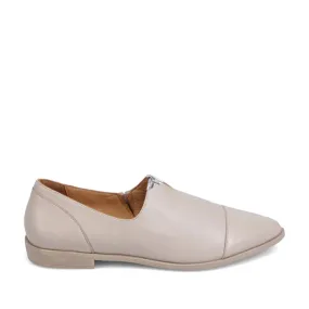 Bueno Women's Billy in Light Grey Bueno Women's Billy in Light Grey