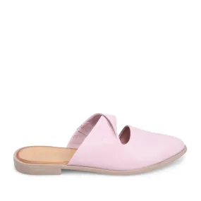 Bueno Women's Blakely in Orchid Bueno Women's Blakely in Orchid