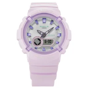 CASIO BABY-G BGA-280SW-6ADR CASIO BABY-G BGA-280SW-6ADR