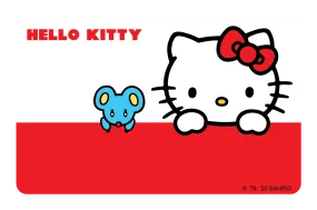 Cat and Mouse Cat and Mouse