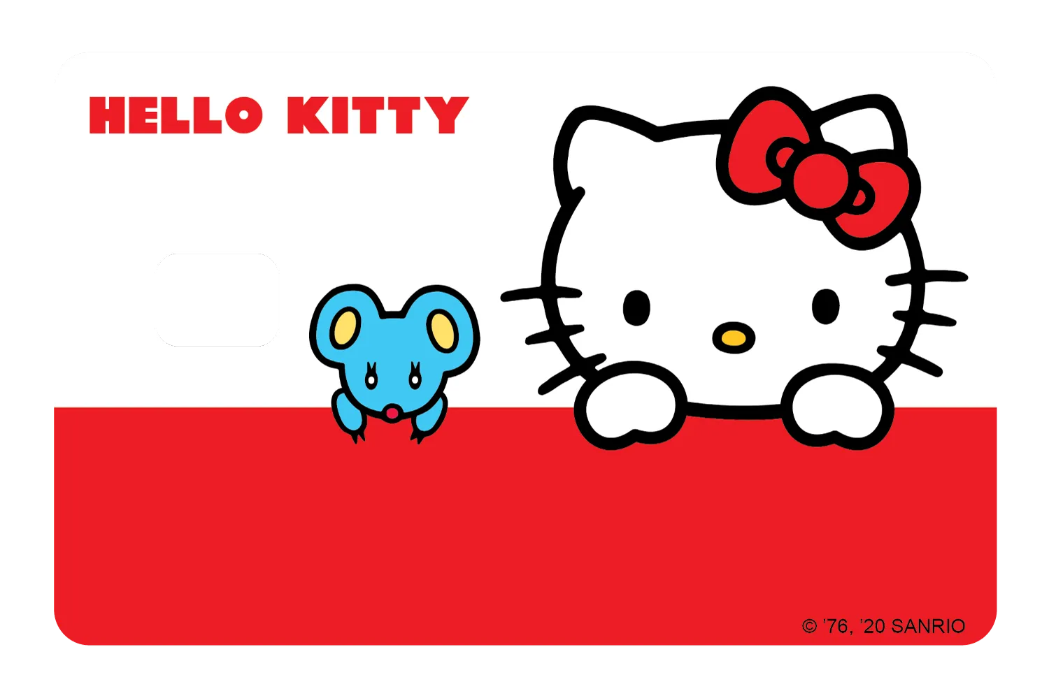 Cat and Mouse