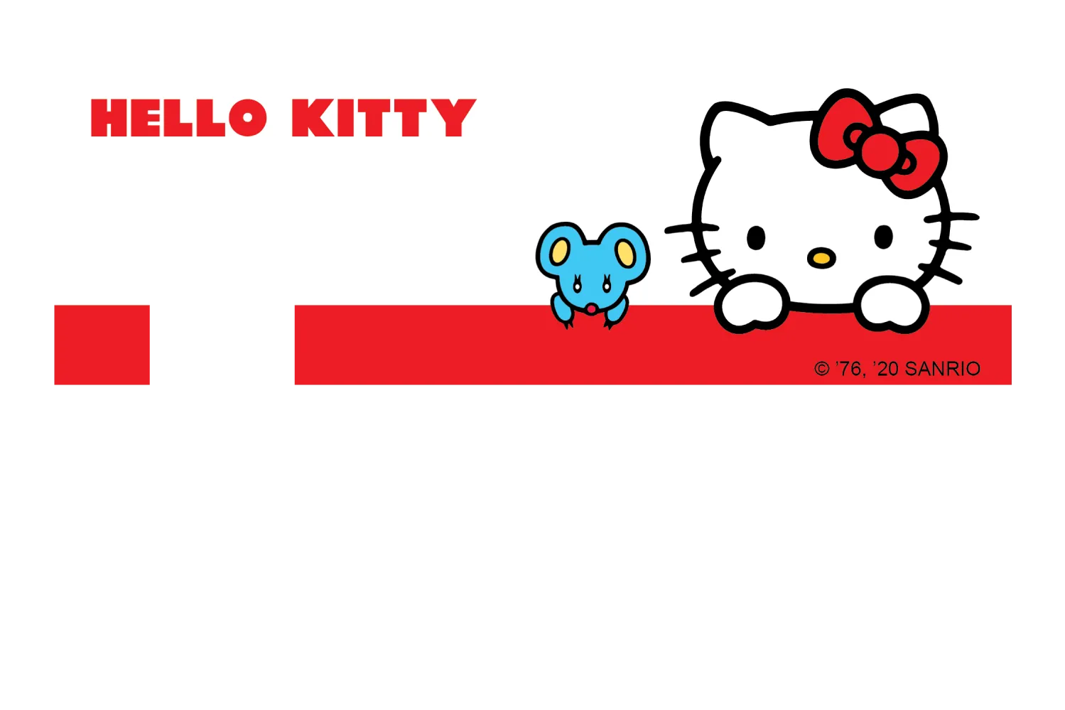 Cat and Mouse